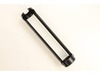 Frame – Part Number: 43-40-0010