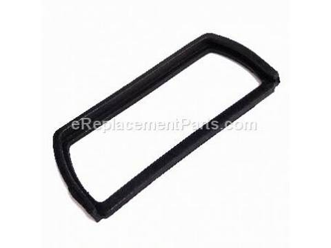 10130056-1-M-Milwaukee-43-44-0055-Gasket