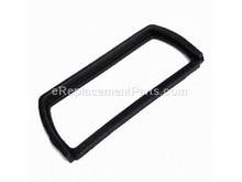 Gasket – Part Number: 43-44-0055