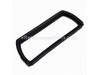 10130056-1-S-Milwaukee-43-44-0055-Gasket