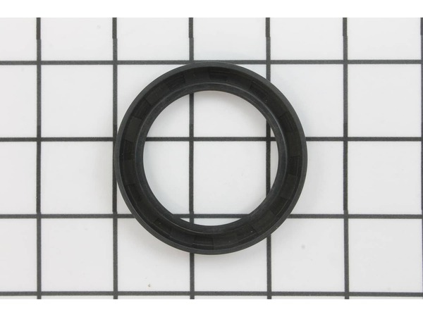 10130057-1-M-Milwaukee-43-44-0062-Seal Ring