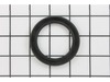 Seal Ring – Part Number: 43-44-0062