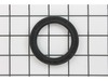 10130057-2-S-Milwaukee-43-44-0062-Seal Ring