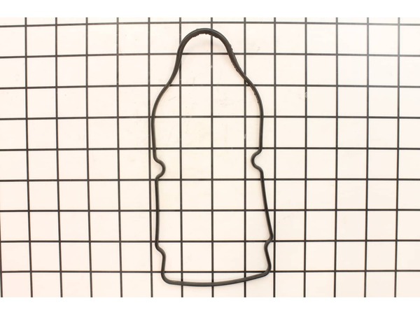 10130058-1-M-Milwaukee-43-44-0063-Gasket Gear Box Cover