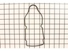 Gasket Gear Box Cover – Part Number: 43-44-0063