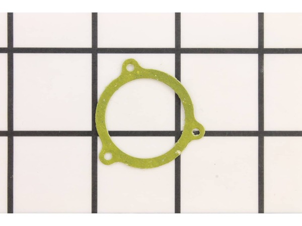 10130060-1-M-Milwaukee-43-44-0075-Gasket