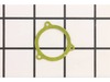Gasket – Part Number: 43-44-0075