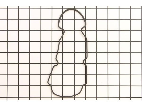 10130066-1-M-Milwaukee-43-44-0120-Gearcase Gasket
