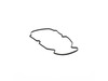 10130066-2-S-Milwaukee-43-44-0120-Gearcase Gasket