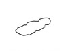 10130066-3-S-Milwaukee-43-44-0120-Gearcase Gasket