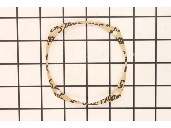 10130078-1-M-Milwaukee-43-44-0265-Gasket
