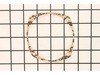 Gasket – Part Number: 43-44-0265