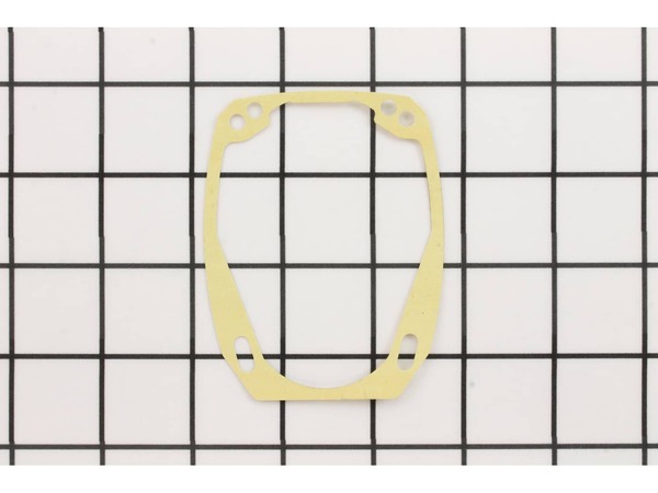 10130088-1-M-Milwaukee-43-44-0375-Gasket