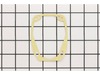 Gasket – Part Number: 43-44-0375