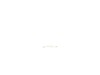 10130088-2-S-Milwaukee-43-44-0375-Gasket