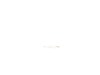 10130088-3-S-Milwaukee-43-44-0375-Gasket