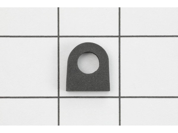 10130109-1-M-Milwaukee-43-44-0580-Foam Gasket