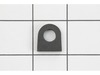Foam Gasket – Part Number: 43-44-0580