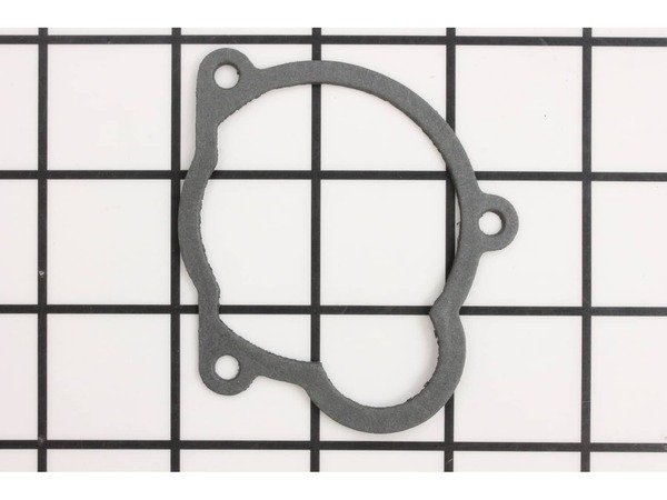 10130110-1-M-Milwaukee-43-44-0585-Gearcase Gasket