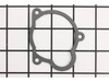 Gearcase Gasket – Part Number: 43-44-0585