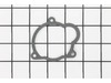 10130110-2-S-Milwaukee-43-44-0585-Gearcase Gasket