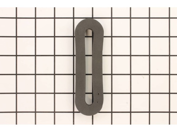 10130113-1-M-Milwaukee-43-44-0600-Gasket