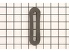 Gasket – Part Number: 43-44-0600