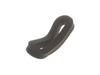 10130113-2-S-Milwaukee-43-44-0600-Gasket