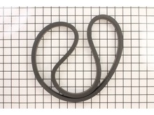 Base Gasket – Part Number: 43-44-0605
