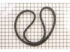 Base Gasket – Part Number: 43-44-0605