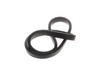 10130114-2-S-Milwaukee-43-44-0605-Base Gasket