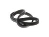 10130114-3-S-Milwaukee-43-44-0605-Base Gasket