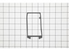 Gasket – Part Number: 43-44-0610