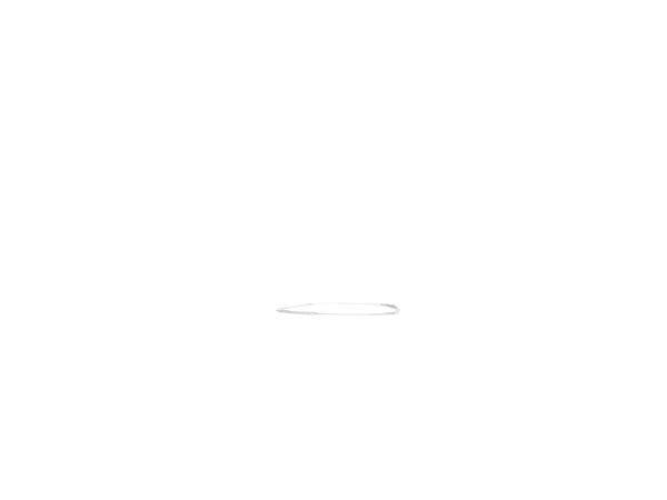 10130118-1-M-Milwaukee-43-44-0670-Gasket