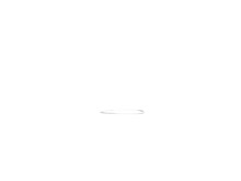 Gasket – Part Number: 43-44-0670