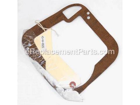 10130128-1-M-Milwaukee-43-44-0825-Transmission Case Gasket