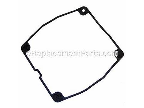 10130130-1-M-Milwaukee-43-44-0835-Electrical Cover Gasket