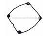 Electrical Cover Gasket – Part Number: 43-44-0835