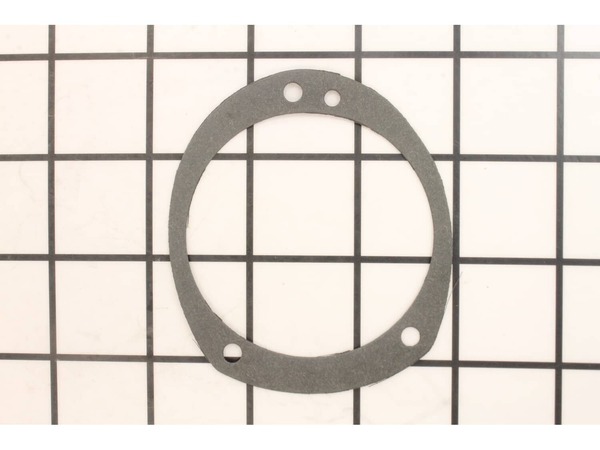 10130137-1-M-Milwaukee-43-44-0900-Gasket