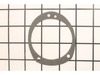 Gasket – Part Number: 43-44-0900