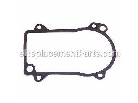 10130138-1-M-Milwaukee-43-44-0905-Gear Case Gasket