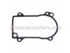 Gear Case Gasket – Part Number: 43-44-0905