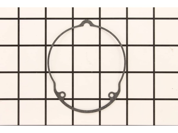 10130139-1-M-Milwaukee-43-44-0913-Gasket
