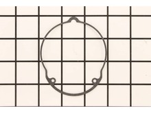 Gasket – Part Number: 43-44-0913