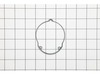 10130139-2-S-Milwaukee-43-44-0913-Gasket