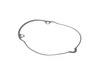 10130139-3-S-Milwaukee-43-44-0913-Gasket