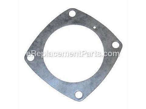 10130140-1-M-Milwaukee-43-44-0920-Gasket