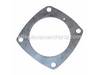 Gasket – Part Number: 43-44-0920
