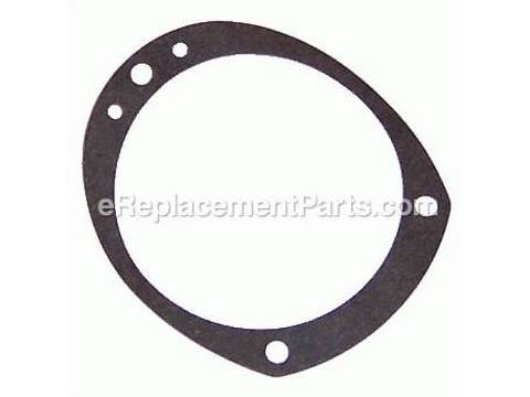 10130141-1-M-Milwaukee-43-44-0925-Gasket