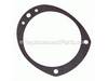 Gasket – Part Number: 43-44-0925